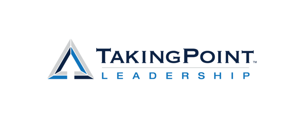 Taking Point Leadership