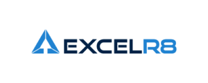 EXCELR8 | Performance Management Platform For the Modern Workforce